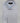 Polifroni - Veneto GC-360-30 - Grey - BrownsMenswear.com