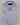 Polifroni - Veneto GC-360-60 - Mauve - BrownsMenswear.com