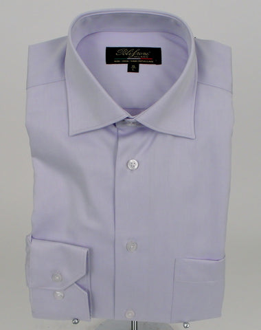 Polifroni - Veneto GC-360-60 - Mauve - BrownsMenswear.com