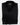 Polifroni - Veneto GC-360-99 - Black - BrownsMenswear.com