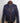 Regency by LaMarque - Contrast Piping Leather Jacket - GUNNAR Clearance