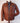 Regency by LaMarque - Contrast Piping Leather Jacket - GUNNAR Clearance