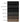 Gala - S8 BT - Dress Pant - (plain front)- Classic Fit - Big and Tall