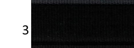 Gala - C2 - Stretch Corduroy Pant - plain front -  Available in 7 Colours - Made In Canada
