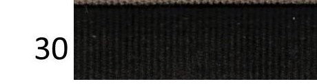 Gala - C2 - Stretch Corduroy Pant - plain front -  Available in 7 Colours - Made In Canada