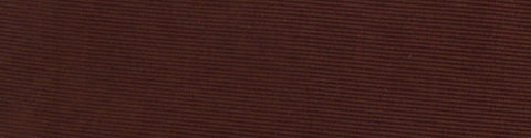 Gala - C2 - Stretch Corduroy Pant - plain front -  Available in 7 Colours - Made In Canada