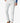 34 Heritage - Charisma Classic Fit Pant - Stone Twill - H001118-83242