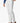34 Heritage - Charisma Classic Fit Pant - Stone Twill - H001118-83242