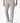 34 Heritage - Charisma Classic Fit Pant - Magnet Cross Twill - H001118-83252