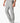 34 Heritage - Charisma Classic Fit Pant - Magnet Cross Twill - H001118-83252