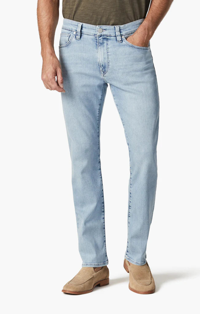 Urban heritage best sale skinny jeans