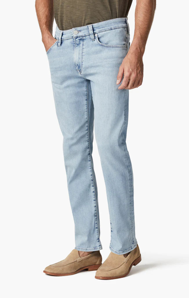 34 heritage best sale charisma jeans sale
