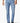 34 Heritage - Charisma Classic Fit Jean - Mid Smoke Urban - H001118-83294