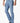 34 Heritage - Charisma Classic Fit Jean - Mid Smoke Urban - H001118-83294
