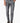 34 Heritage - Charisma Classic Fit Jean - Mid Smoke Urban - H001118-83295