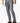 34 Heritage - Charisma Classic Fit Jean - Mid Smoke Urban - H001118-83295