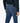34 Heritage - Charisma Classic Fit Jean - Mid Urban - Relaxed Straight Leg - Big and Tall -H001118-29033