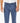 34 Heritage - Charisma Classic Fit Pant - Indigo Dye Twill - H001118-33173