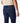 34 Heritage - Courage Straight Leg Jean - Organic Fabric - Dark Shaded Organic - H0031080324