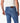 34 Heritage - Courage Straight Leg Jean - Mid Brushed Urban - H0031081786