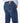 34 Heritage - Courage Straight Leg Jean - Organic Fabric - Dark Brushed Organic - H0031081796 (LT)