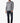 34 Heritage - Courage Straight Leg Jean - Organic Fabric -  Tonal Brushed Organic - H0031081797