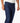 34 Heritage - Courage Straight Leg Jean - Dark Brushed Refined - H0031081800