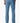 34 Heritage - Courage Straight Leg Jean - Mid Rise -  Bluestone Coolmax - H0031083248