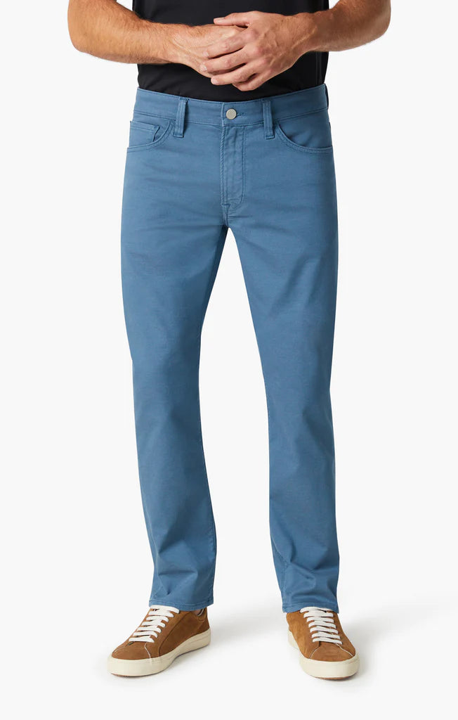 Coolmax jeans sales