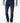 34 Heritage - Courage Straight Leg Jean - Mid Rise - Deep Brushed Organic - H0031083286 (D)