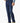 34 Heritage - Courage Straight Leg Jean - Mid Rise - Deep Brushed Organic - H0031083286 (D)