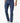 34 Heritage - Courage Jean - Light Weight -  Mid Kona - H0031083296