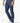 34 Heritage - Courage Jean - Light Weight -  Mid Kona - H0031083296