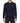 Horst - Polo Sweater - Long Sleeve - Wool Blend - HRSW212300 Clearance
