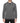 Horst - Textured Shawl Collar Sweater - Long Sleeve - HRSW212317 Clearance