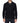 Horst - Textured Shawl Collar Sweater - Long Sleeve - HRSW212317 Clearance