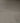 #94 Summer Taupe