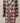 Viyella - Cotton/Wool - Shawl Collar Bathrobe - 255907 - Made In Canada