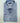 BLU -  Short Sleeve Linen Like Weave Sport Shirt - B-2247645 Clearance