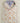 Marco - Short Sleeve Sport Shirt - Cotton Blend - Semi Fitted  - CH2643C Clearance