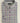 BLU -  Short Sleeve Linen Like Weave Sport Shirt - B-2247640 Clearance