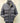 J Grill - Shape Memory High Performance Jacket - 3602
