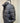 J Grill - Shape Memory High Performance Jacket - 3602