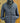 J Grill - Lightwear Quilted Jacket - 3610