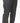 Gala - J11 - 5 Pocket Jean Style Dress Pant - Clearance