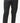 Gala - J11 - 5 Pocket Jean Style Dress Pant - Clearance