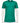 Solid Colour Green Polo Golf Shirt Bugatchi JCF2599F53-1