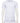 Polo Shirt White Golf Shirt Bugatchi JCF2599F53