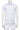 Polo Shirt White Golf Shirt Bugatchi JCF2599F53