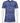 Polo Shirt Fancy Print Navy Bugatchi JF2508F21